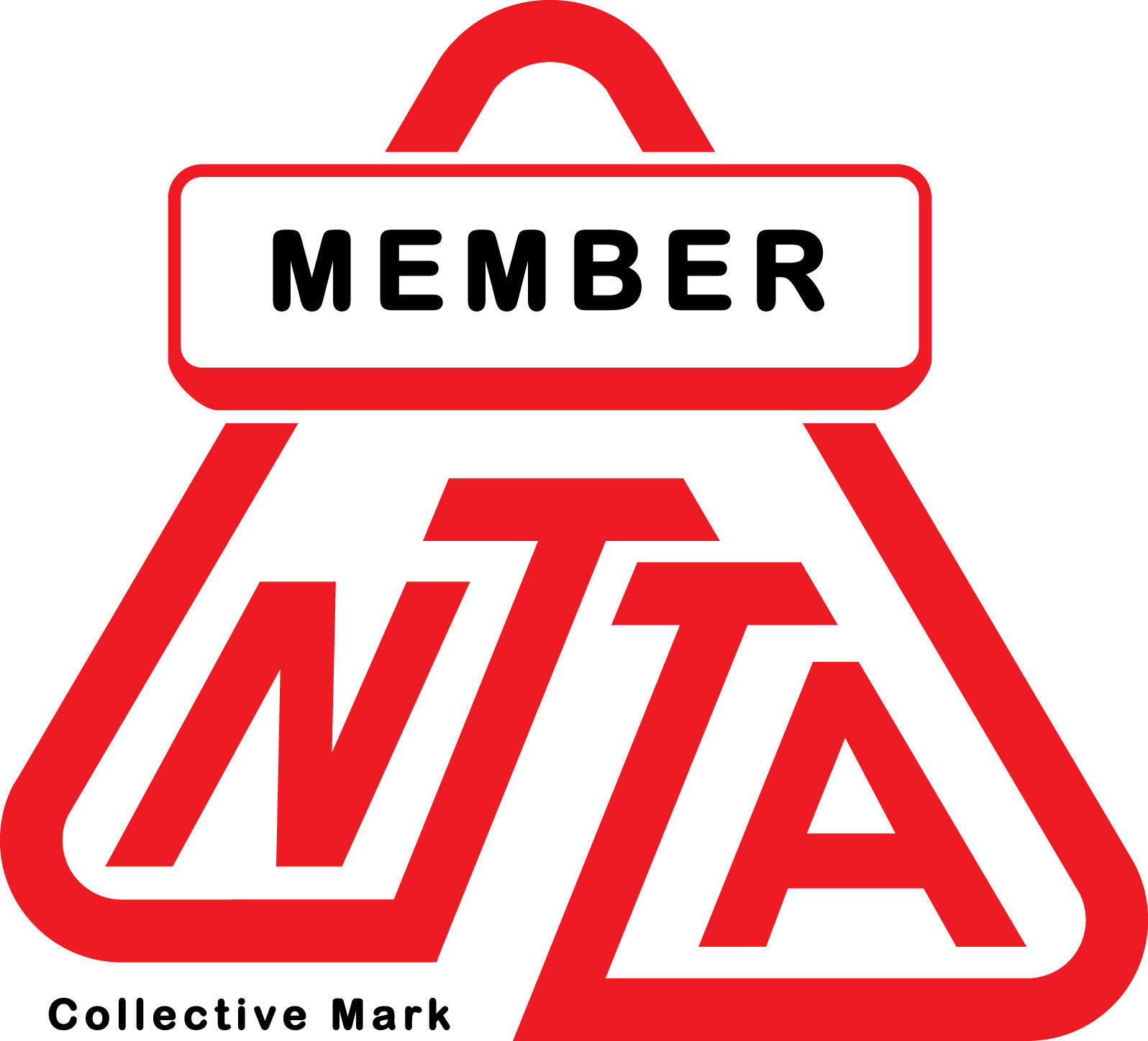 NTTA member